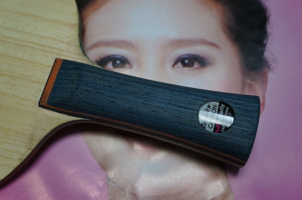 ���Լ����õĲ�������TBS FL�Ļ�һ��ST�ģ�����ALC ST��