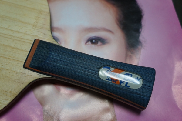 ���Լ����õĲ�������TBS FL�Ļ�һ��ST�ģ�����ALC ST��