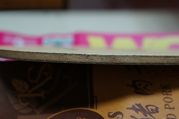 ���Լ����õĲ�������TBS FL�Ļ�һ��ST�ģ�����ALC ST��