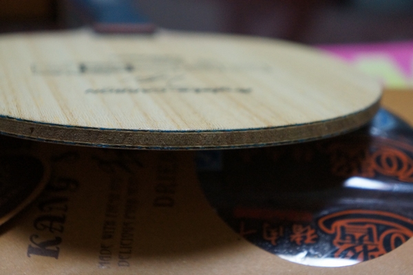 ���Լ����õĲ�������TBS FL�Ļ�һ��ST�ģ�����ALC ST��