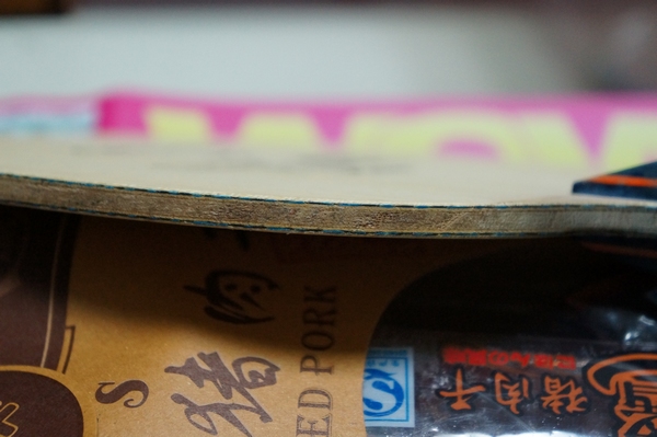 ���Լ����õĲ�������TBS FL�Ļ�һ��ST�ģ�����ALC ST��