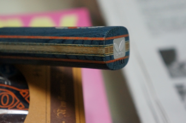 ���Լ����õĲ�������TBS FL�Ļ�һ��ST�ģ�����ALC ST��