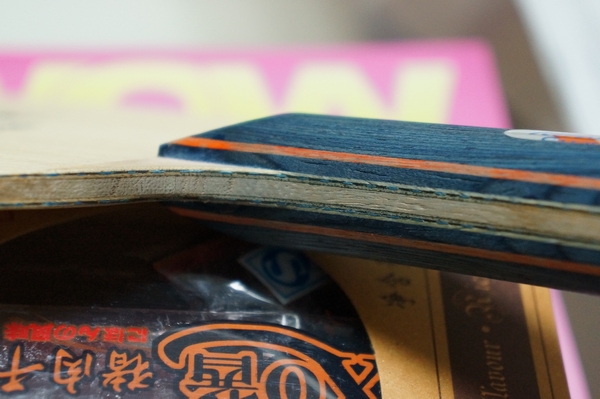 ���Լ����õĲ�������TBS FL�Ļ�һ��ST�ģ�����ALC ST��