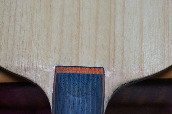 ��������TBS FL�Ļ�һ��ST�ģ�����ALC ST��(����ͼ��