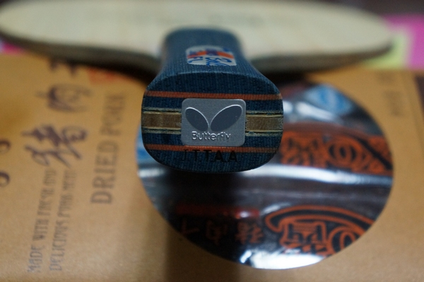 ��������TBS FL�Ļ�һ��ST�ģ�����ALC ST��(����ͼ��