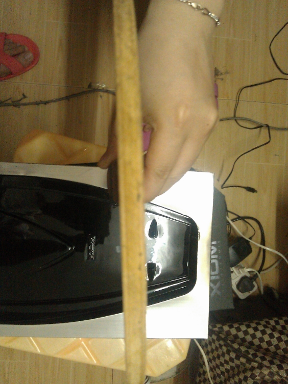 �����ѳ� ����Ի��� ����-����