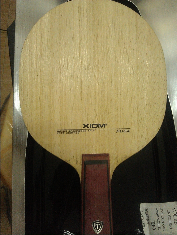 �����ѳ� ����Ի��� ����-����