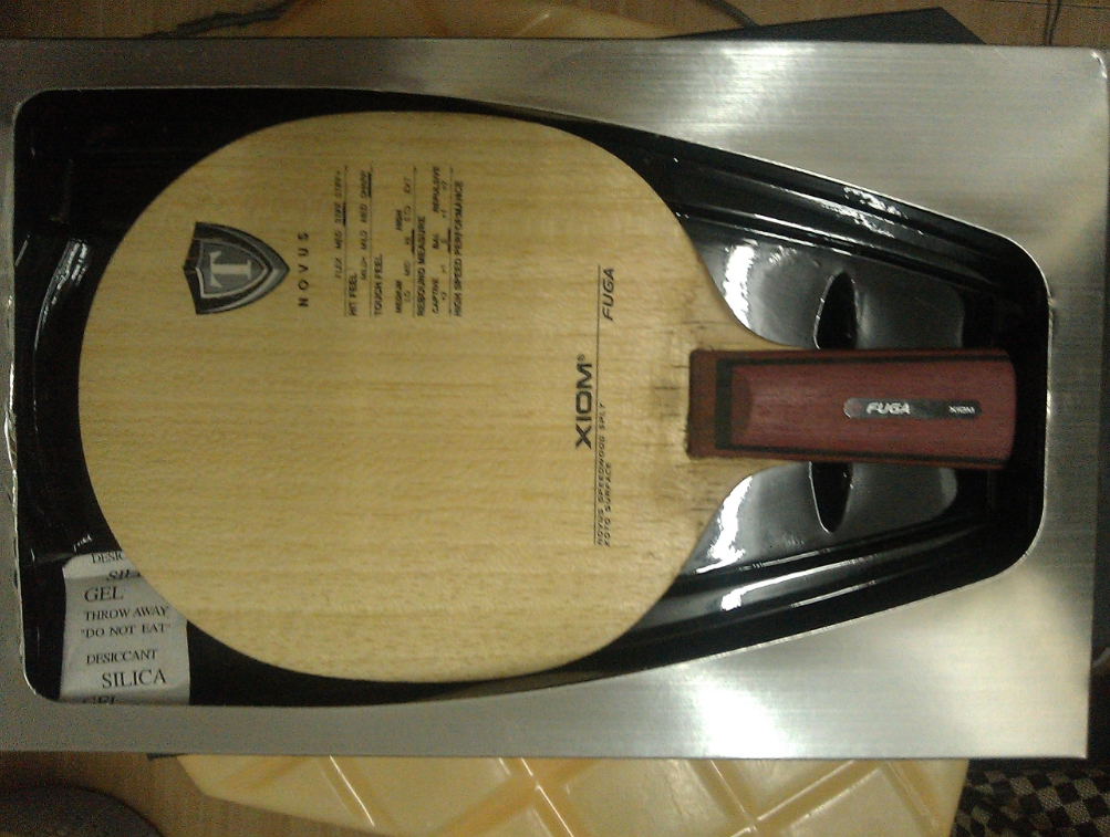 �����ѳ� ����Ի��� ����-����