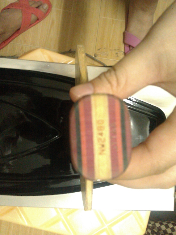 �����ѳ� ����Ի��� ����-����