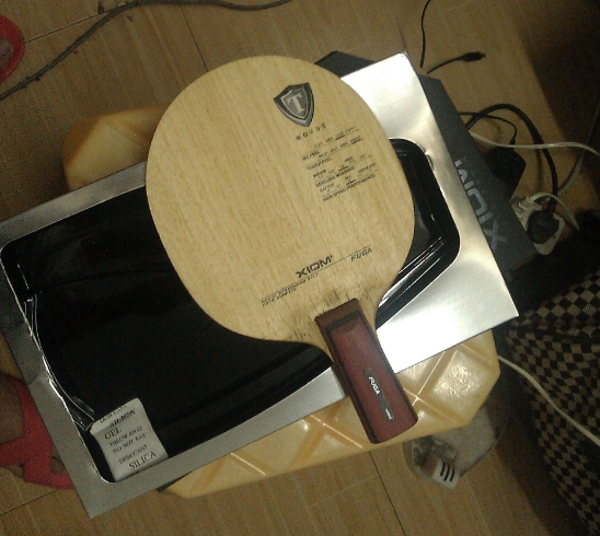 �����ѳ� ����Ի��� ����-����