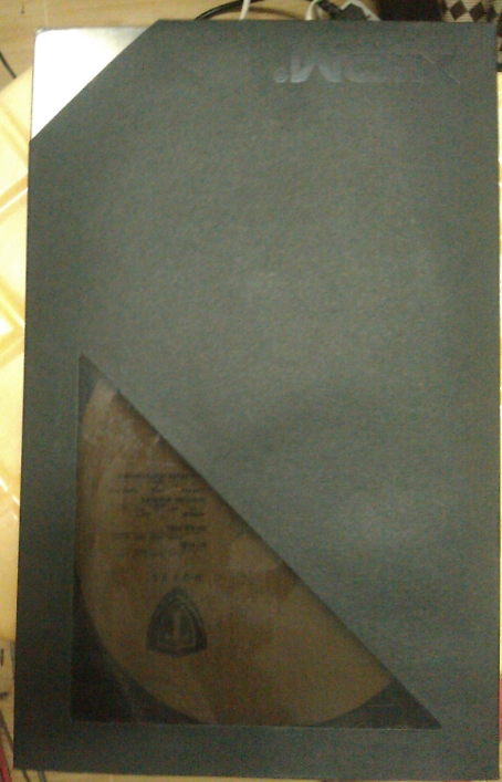 �����ѳ� ����Ի��� ����-����