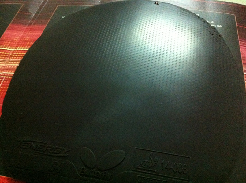 [ԭ��]���ձ�ԭװ������������骡�����һ��ʮ����Ʒ���˳��ۿ�֧����600Ԫ˦�ˡ��ͺ������64