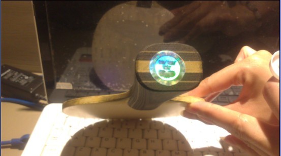 800Ԫ���ʳ�95���л���ľ5��