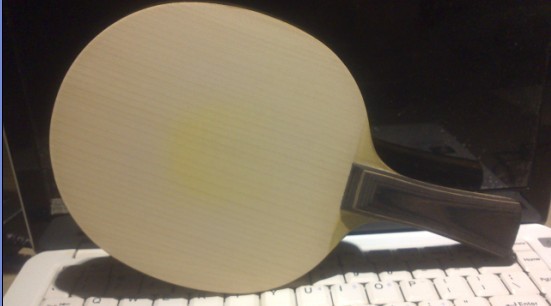 800Ԫ���ʳ�95���л���ľ5��