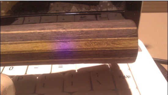 800Ԫ���ʳ�95���л���ľ5��