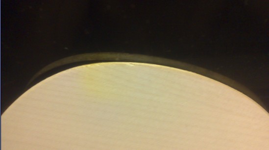 800Ԫ���ʳ�95���л���ľ5��