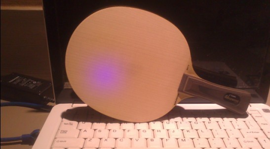 800Ԫ���ʳ�95���л���ľ5��