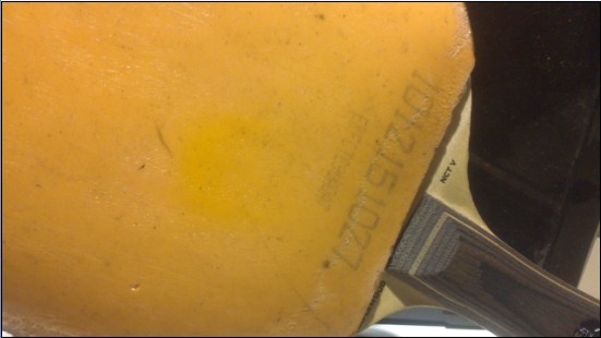 800Ԫ���ʳ�95���л���ľ5��