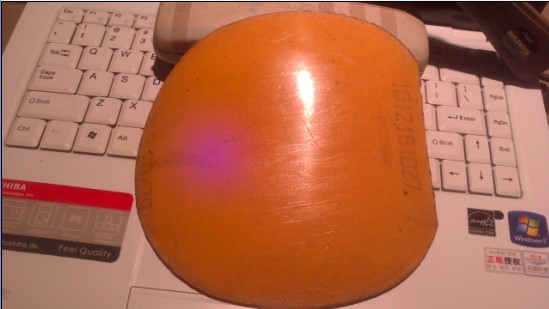 800Ԫ���ʳ�95���л���ľ5��