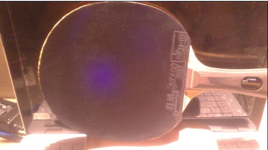 800Ԫ���ʳ�95���л���ľ5��