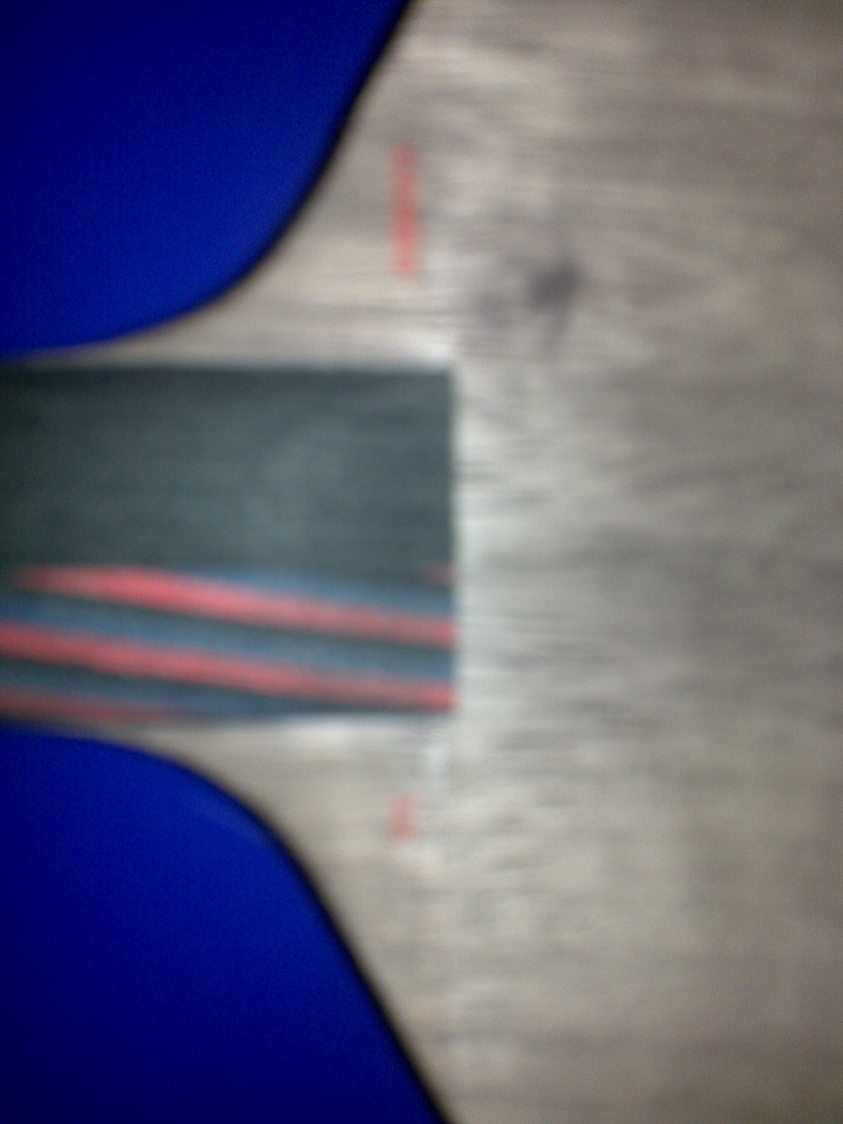 7.6͹ɵ¦(òƷطˣ鷳Ƶ)-->baotianyuת