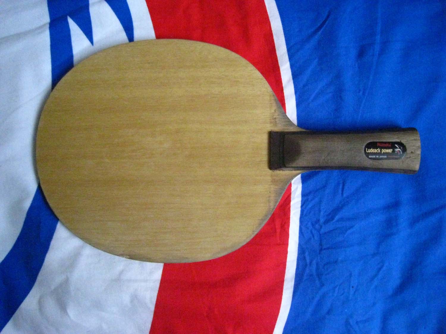 �����ִ���420���ʣ�90����С�ˣ����޲�����ͼ�Լ�����֧��������