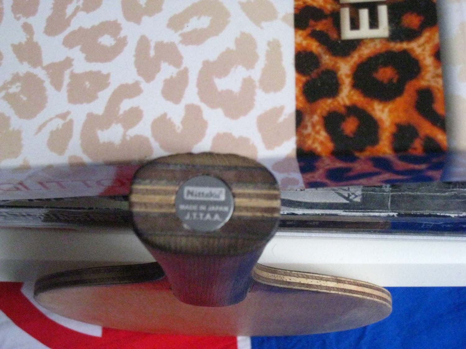 �����ִ���420���ʣ�90����С�ˣ����޲�����ͼ�Լ�����֧��������