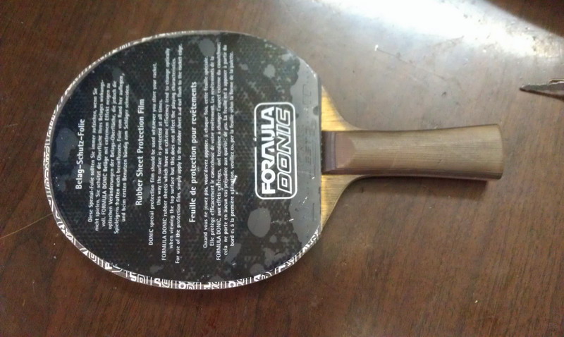 �����ִ���420���ʣ�90����С�ˣ����޲�����ͼ�Լ�����֧��������