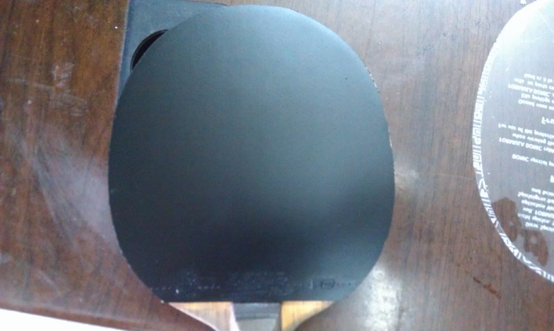 �����ִ���420���ʣ�90����С�ˣ����޲�����ͼ�Լ�����֧��������