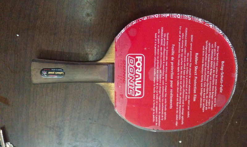 �����ִ���420���ʣ�90����С�ˣ����޲�����ͼ�Լ�����֧��������