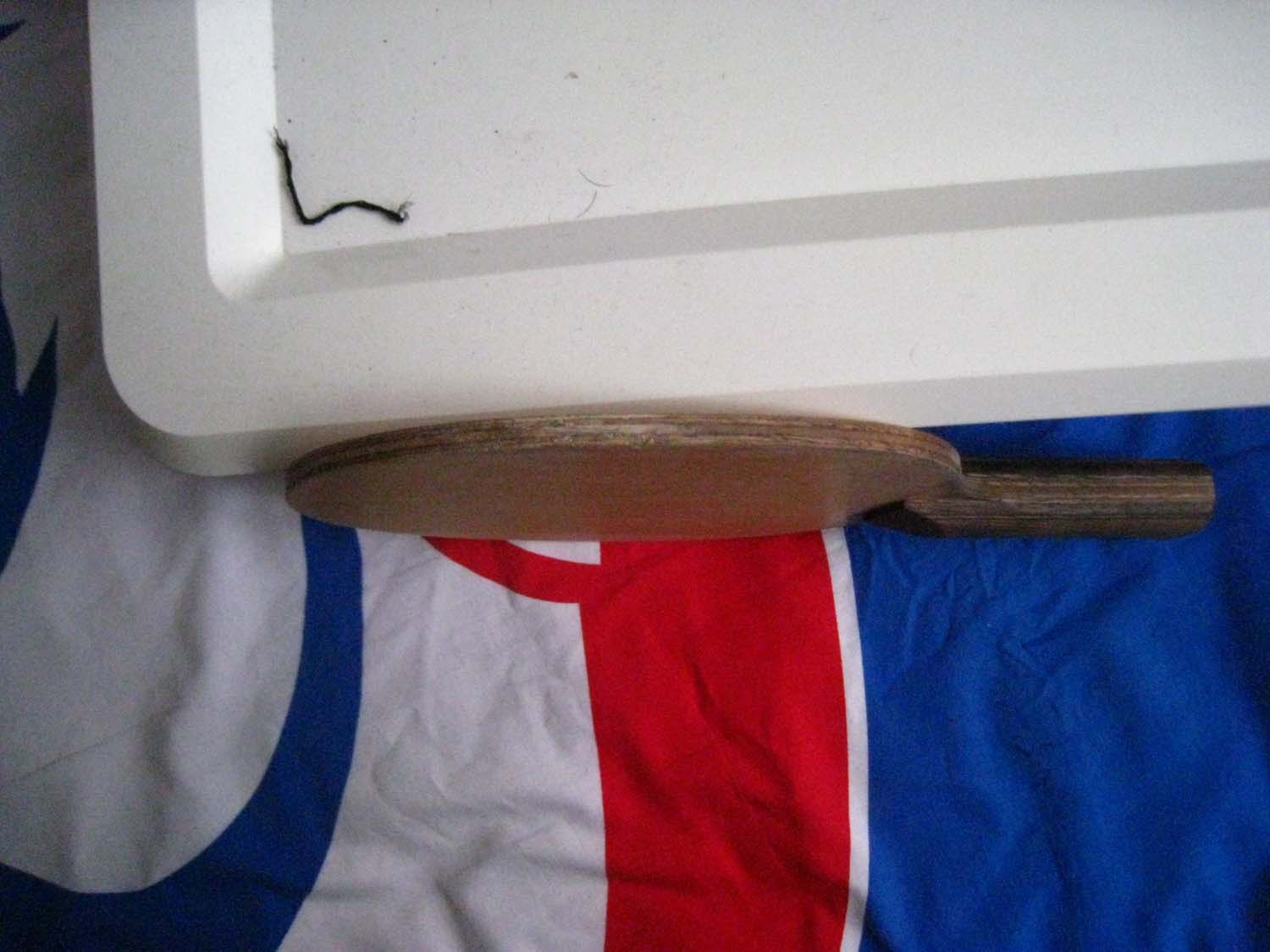 �����ִ���420���ʣ�90����С�ˣ����޲�����ͼ�Լ�����֧��������