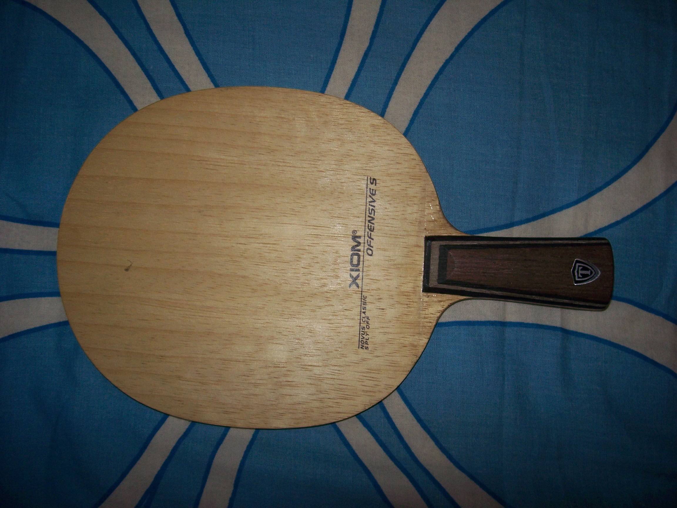 ��������ӣ����͹���ɷ220������BANDA ������ 230����