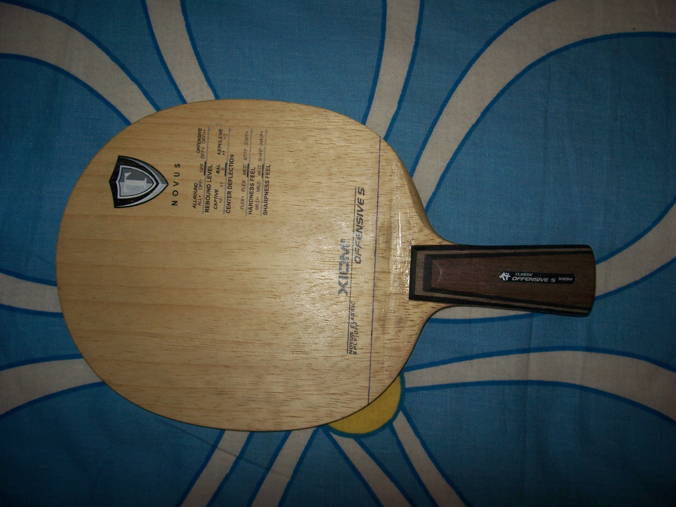 ��������ӣ����͹���ɷ220������BANDA ������ 230����