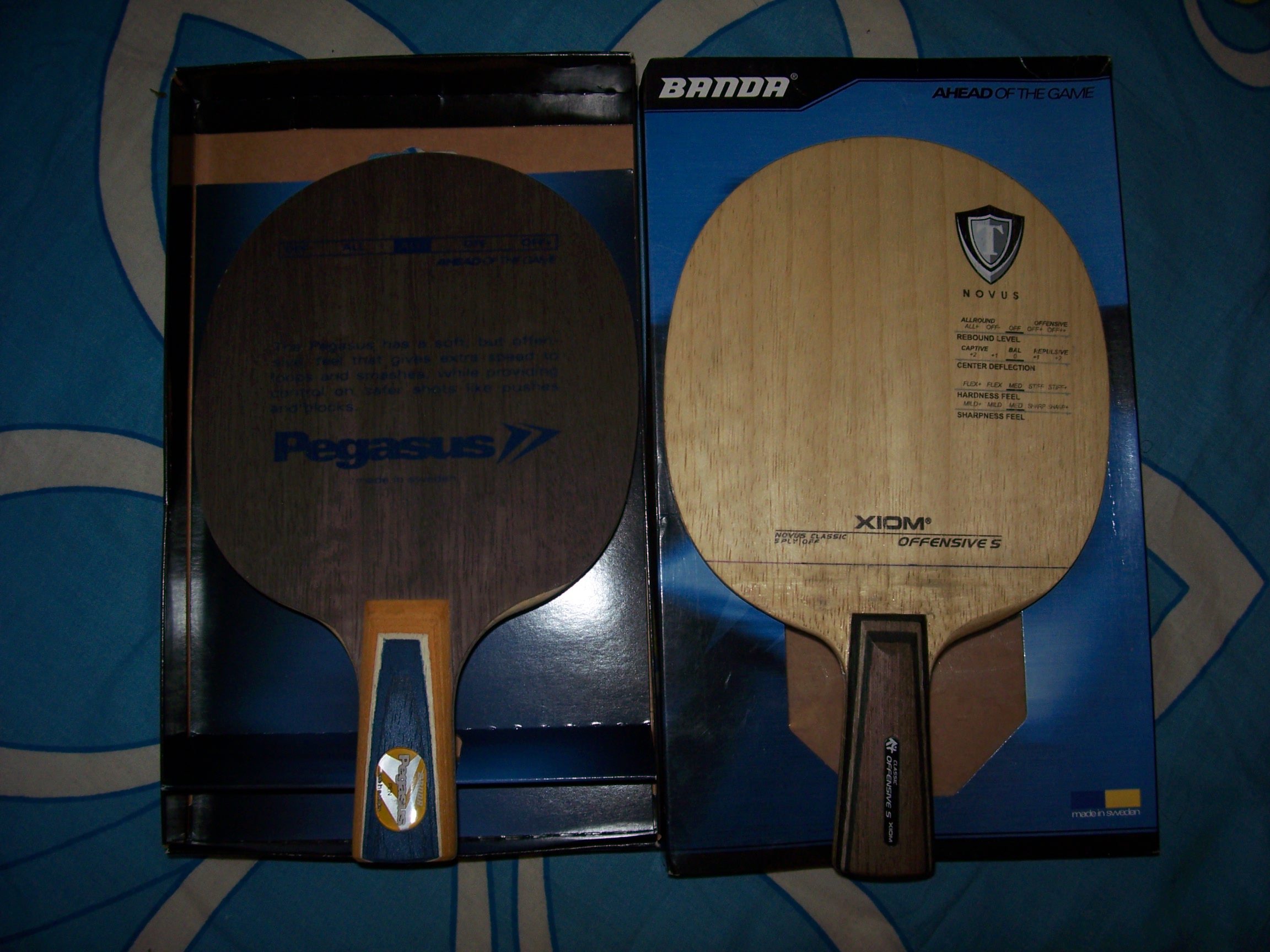 ��������ӣ����͹���ɷ220������BANDA ������ 230����