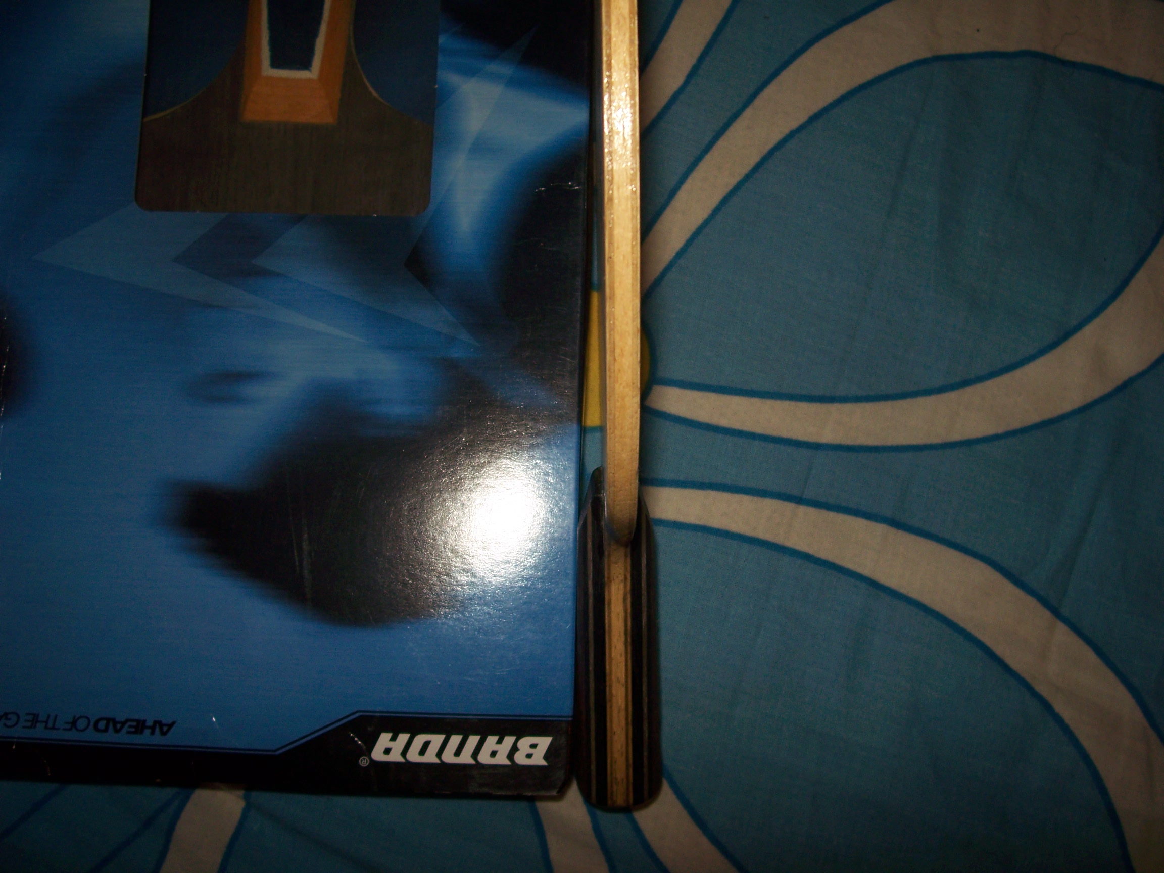 ��������ӣ����͹���ɷ220������BANDA ������ 230����