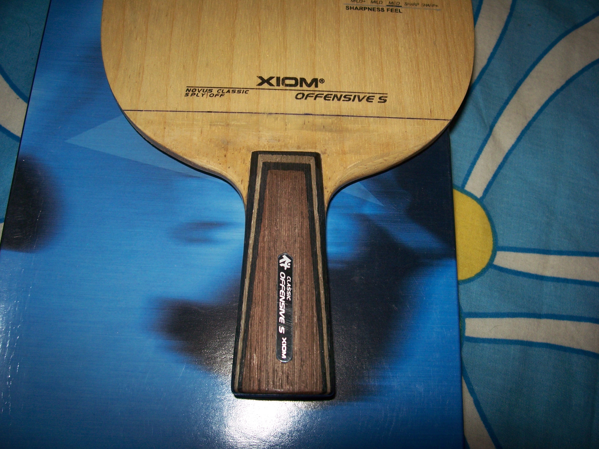 ��������ӣ����͹���ɷ220������BANDA ������ 230����