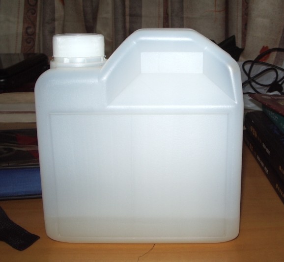 [����]����������ʲô��ˮ�á�������