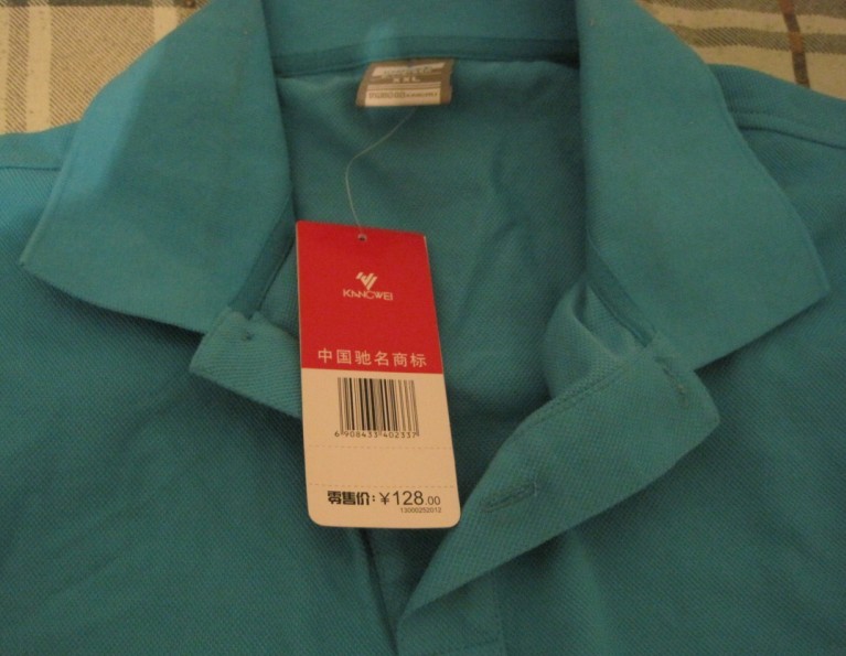 ϵУǮ
