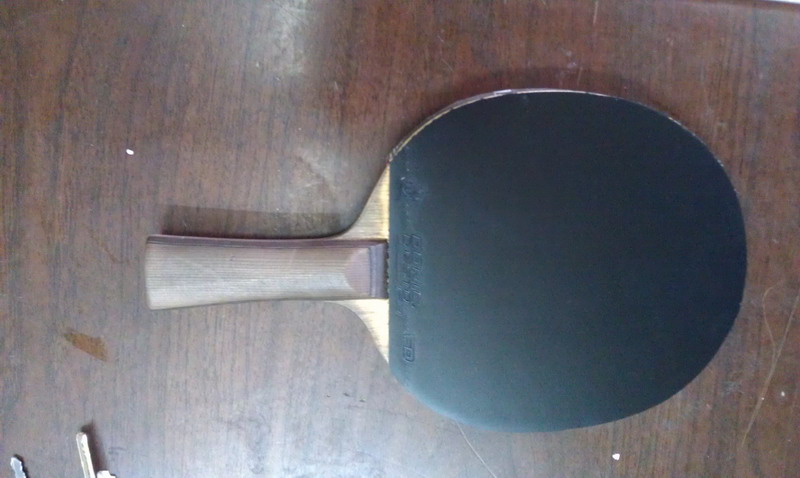 �������F3�׽�