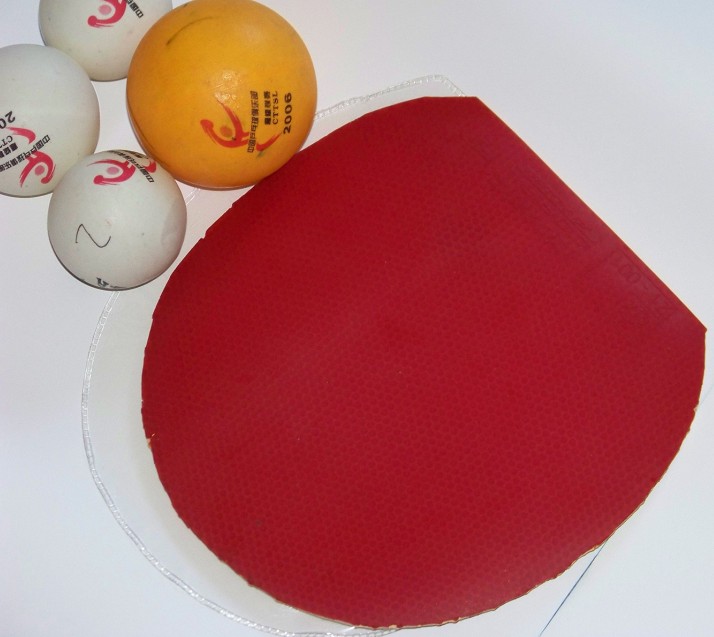 ����Ũƹ����Ь(����)�͹���