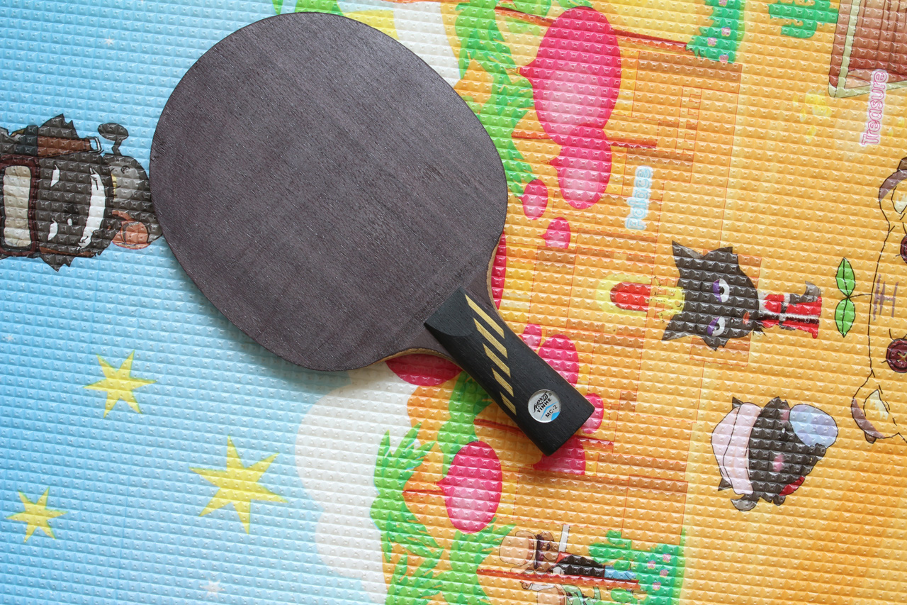 [����]��ʵ������ĺ���MC-2�������ó��������������ѿ��Ե��潻��