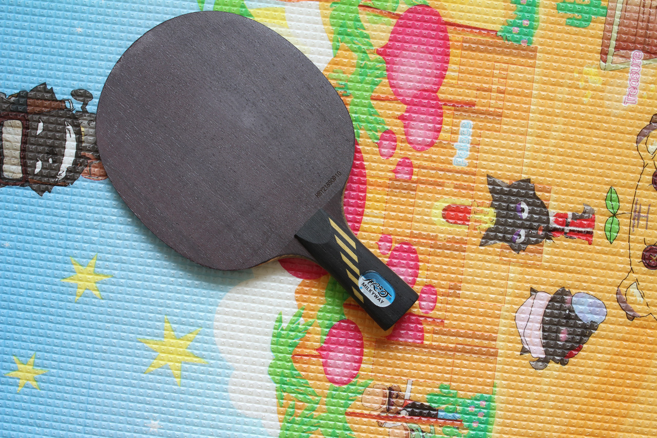 [����]��ʵ������ĺ���MC-2�������ó��������������ѿ��Ե��潻��