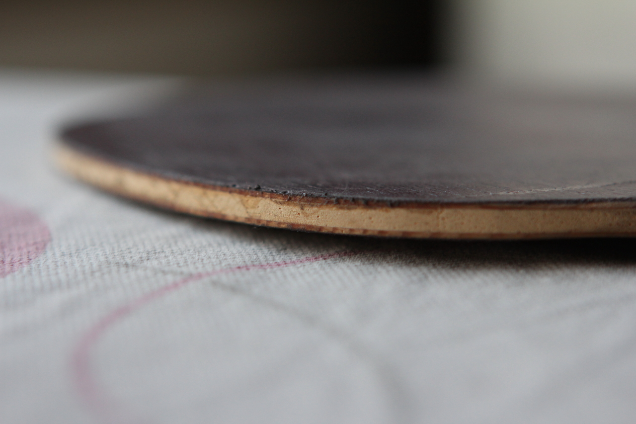 [����]��ʵ������ĺ���MC-2�������ó��������������ѿ��Ե��潻��