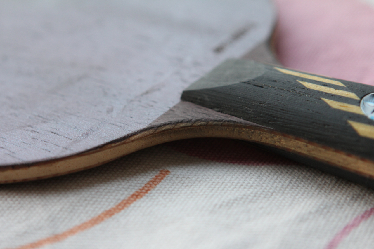 [����]��ʵ������ĺ���MC-2�������ó��������������ѿ��Ե��潻��