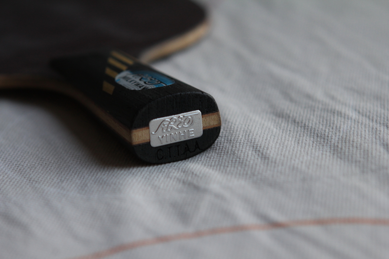 [����]��ʵ������ĺ���MC-2�������ó��������������ѿ��Ե��潻��