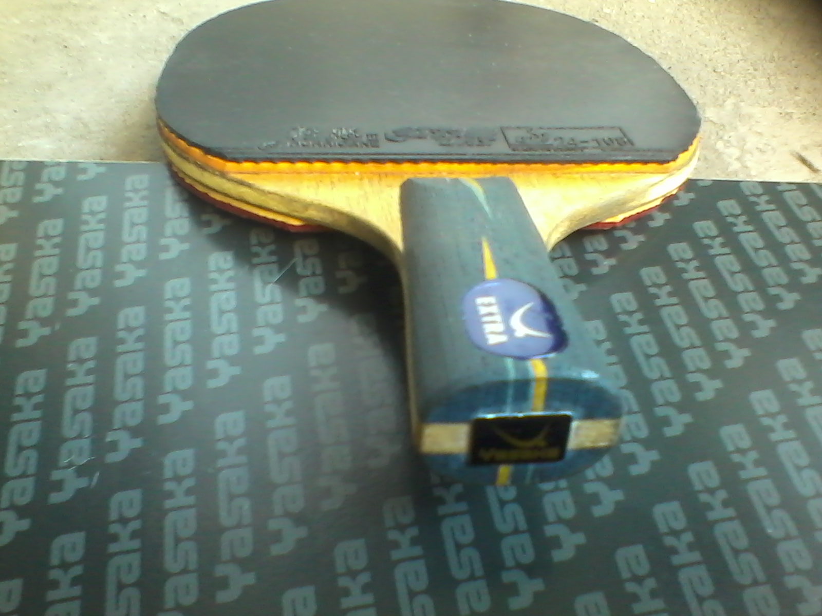 [ԭ��]�س�ֱ��YEO��YE���׽�ʡ��������ZAP