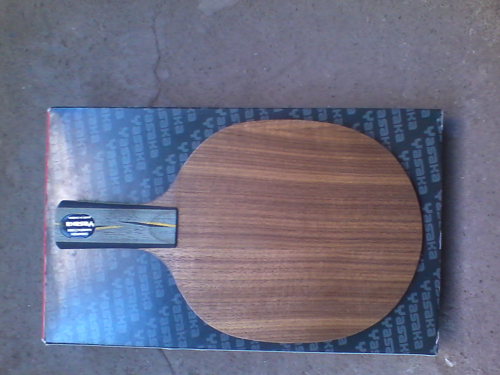 [ԭ��]�س�ֱ��YEO��YE���׽�ʡ��������ZAP