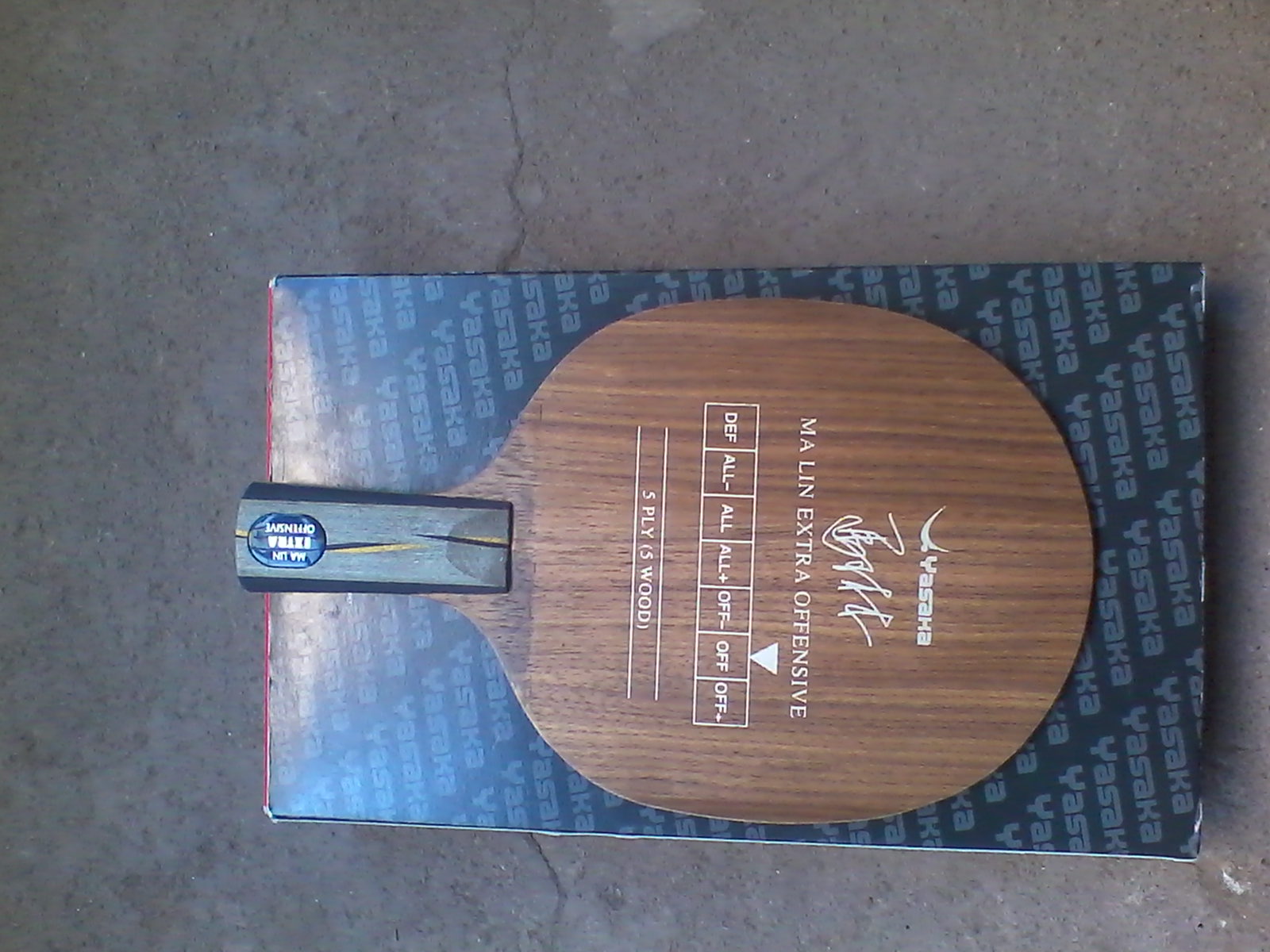 [ԭ��]�س�ֱ��YEO��YE���׽�ʡ��������ZAP