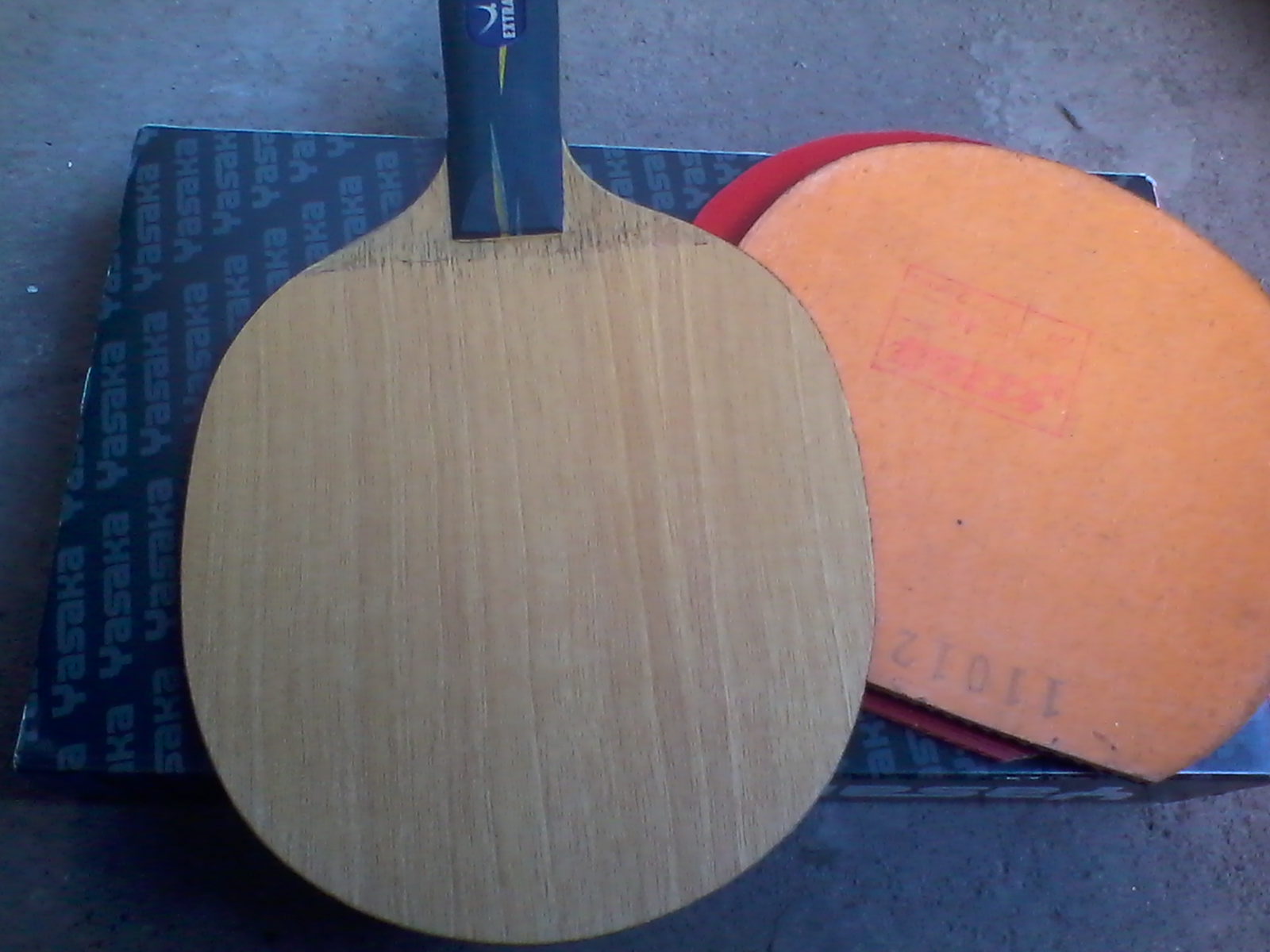 [ԭ��]�س�ֱ��YEO��YE���׽�ʡ��������ZAP