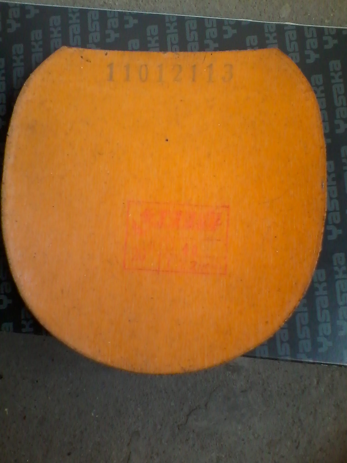 [ԭ��]�س�ֱ��YEO��YE���׽�ʡ��������ZAP